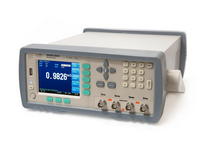 ../../upload/old-site/photos/akip-6301~front34.jpg