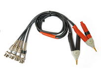 ../../upload/old-site/photos/akip-6301~probes.jpg