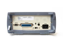 ../../upload/old-site/photos/akip-6301~rear.jpg