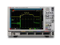 ../../upload/old-site/photos/cx3324a.jpg