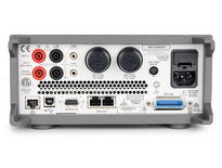 ../../upload/old-site/photos/dmm7510~rear.jpg