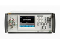 ../../upload/old-site/photos/fluke-5730a~front.jpg