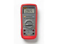 ../../upload/old-site/photos/fluke_28ii_ex~front.jpg