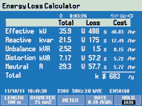 ../../upload/old-site/photos/fluke_43x-ii~energy_loss_calculator.png