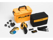 ../../upload/old-site/photos/fluke_tis~kit.jpg