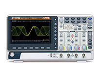 Осциллограф