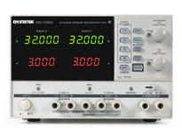 ../../upload/old-site/photos/gpd-73303s_front.jpg