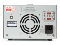 ../../upload/old-site/photos/gpd-73303s_rear.jpg