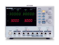 ../../upload/old-site/photos/gpd-74303s~front.jpg