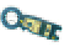 ../../upload/old-site/photos/m-310.jpg