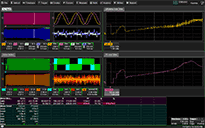 ../../upload/old-site/photos/mda800~dynamic-drive-response-analysis.png