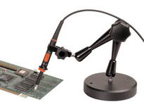 ../../upload/old-site/photos/msa_100~with_probes.jpg