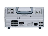 ../../upload/old-site/photos/mso-72104ea~rear.jpg
