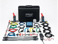 ../../upload/old-site/photos/pico-4423_advanced-kit.jpg