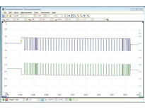 ../../upload/old-site/photos/picoscope_4425_flexray.jpg