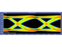 ../../upload/old-site/photos/usbssp-tx.jpg