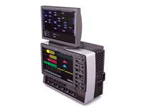 ../../upload/old-site/photos/wavepro760zi~2.jpg