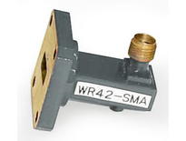 ../../upload/old-site/photos/wr42-sma.jpg