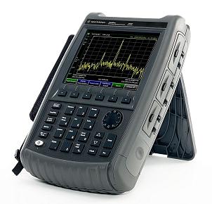 N9938A