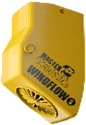 WindFlo w