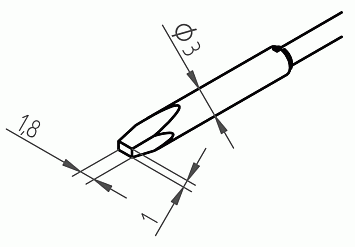 0462CDLF018