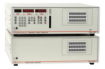 АКИП-1136B-20-32