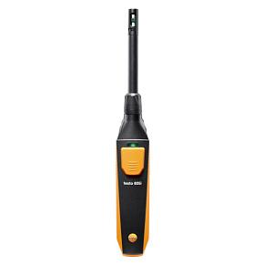testo 605i