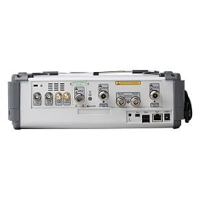 MS2036C