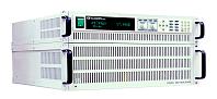 IT-E503