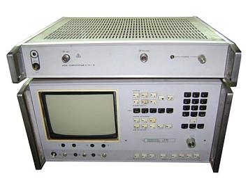 Р2-73