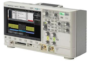 DSOX3024A