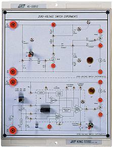 KL-500