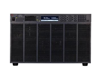 AC6804B