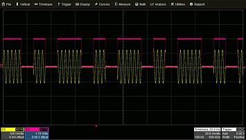 SSG6080A-PT