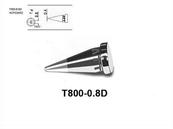 T800-0.8D