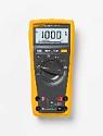 Fluke 77 IV
