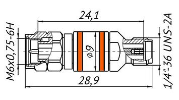 ADP1A-IXM-35F