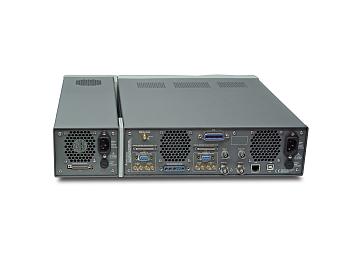 WX2184C
