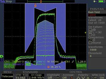 TDS3TMT