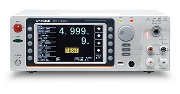 GPT-712004 GPT-712004
