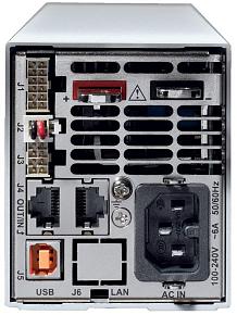 Z100-4