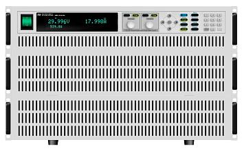 АКИП-1150А-500-60