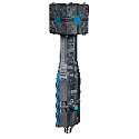 IsoLOG 3D Mobile 9060 PRO