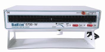 BK5700-W