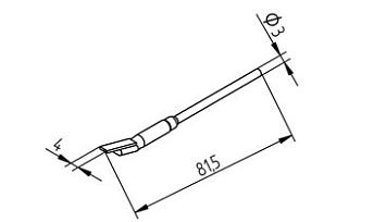 0452FDLF040