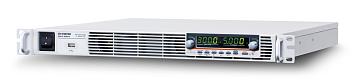 PSU7 150-10