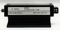 84904L