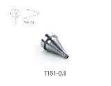 T151-0.8
