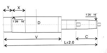 AZ-A160-255/55