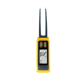 LCR101